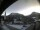 Webcam in Oberstdorf, 0.2 mi away