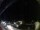 Webcam in Oberstdorf, 0.1 mi away