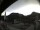 Webcam in Oberstdorf, 0.4 km entfernt
