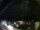 Webcam in Oberstdorf, 5.3 km