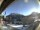 Webcam in Oberstdorf, 0.6 km