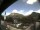 Webcam in Oberstdorf, 0.1 mi away