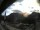 Webcam in Oberstdorf, 0.2 mi away