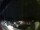 Webcam in Oberstdorf, 2.1 mi away