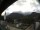 Webcam in Oberstdorf, 0.1 mi away