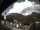 Webcam in Oberstdorf, 1.1 mi away