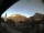 Webcam in Oberstdorf, 0.1 mi away