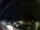 Webcam in Oberstdorf, 0.3 km entfernt