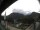 Webcam in Oberstdorf, 0.2 km entfernt