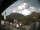 Webcam in Oberstdorf, 2.7 km entfernt