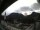 Webcam in Oberstdorf, 0.1 mi away