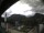 Webcam in Oberstdorf, 0.2 km