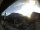 Webcam in Oberstdorf, 0.4 km