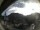 Webcam in Oberstdorf, 0.4 km