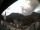Webcam in Oberstdorf, 0.2 km entfernt