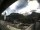 Webcam in Oberstdorf, 0.1 mi away