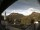 Webcam in Oberstdorf, 0.1 mi away