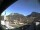Webcam in Oberstdorf, 0.2 mi away