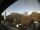 Webcam in Oberstdorf, 0.1 mi away