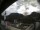 Webcam in Oberstdorf, 2.7 km entfernt
