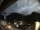 Webcam in Oberstdorf, 5.2 km entfernt