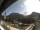 Webcam in Oberstdorf, 2.1 mi away