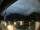 Webcam in Oberstdorf, 0.1 mi away
