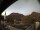 Webcam in Oberstdorf, 2.1 mi away