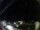 Webcam in Oberstdorf, 0.1 mi away