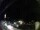 Webcam in Oberstdorf, 2.6 km