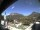 Webcam in Oberstdorf, 4.8 km entfernt