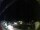 Webcam in Oberstdorf, 0.9 mi away