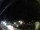 Webcam in Oberstdorf, 0.4 km