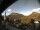 Webcam in Oberstdorf, 2.6 km