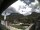 Webcam in Oberstdorf, 1.6 km entfernt