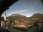 Webcam in Oberstdorf, 0.1 mi away