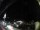 Webcam in Oberstdorf, 0.1 mi away
