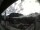 Webcam in Oberstdorf, 0.1 mi away