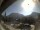 Webcam in Oberstdorf, 0.6 mi away