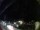 Webcam in Oberstdorf, 1.2 mi away
