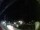 Webcam in Oberstdorf, 1.6 km