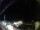 Webcam in Oberstdorf, 2.6 km