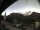 Webcam in Oberstdorf, 2.7 km