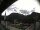 Webcam in Oberstdorf, 5.2 km entfernt