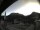 Webcam in Oberstdorf, 0.2 km