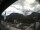 Webcam in Oberstdorf, 0.4 km
