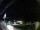 Webcam in Oberstdorf, 1.1 mi away