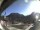 Webcam in Oberstdorf, 0.2 km