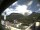 Webcam in Oberstdorf, 0.1 mi away