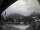 Webcam in Oberstdorf, 1.2 mi away